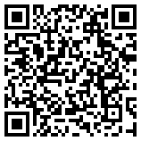 QR Code for Allegiance Health in Mason, MI 48854
