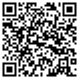 QR Code for Alligator North America in Wixom, MI 48393