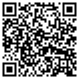 QR Code for Almont Flower Delivery in Almont, MI 48003