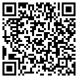 QR Code for Alpine Oral Surgery in Grand Rapids, MI 49544