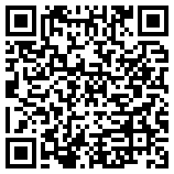 QR Code for Ambulance Plumbing in Pinckney, MI 48169