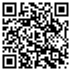 QR Code for Anthony & Company in Escanaba, MI 49829