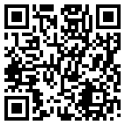 QR Code for Arby's in Okemos, MI 48864