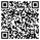 QR Code for Armored Safe Storage in Bay City, MI 48707