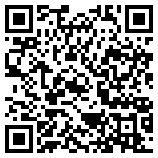 QR Code for Armored Safe Storage in Bay City, MI 48707