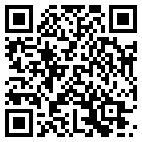 QR Code for At&t in Troy, MI 48083