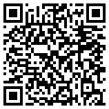 QR Code for Avenue Billiards in Jackson, MI 49202
