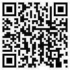 QR Code for Ayar Law Group in Southfield, MI 48034