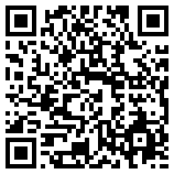 QR Code for B & J Transmission & Auto Repair in Greenville, MI 48838