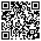 QR Code for B & L Gears in Mount Pleasant, MI 48858