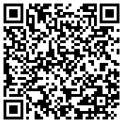 QR Code for Bar-J LTD Dba Big John Steak and Onion in Lansing, MI 48917