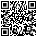 QR Code for Baroque Inc in Grandville, MI 49418