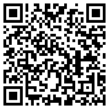 QR Code for Barr Engineering in Ann Arbor, MI 48103