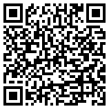 QR Code for Barrick Ent in Ecorse, MI 48229