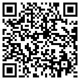 QR Code for Bathrom Remoldeling of Ann Arbor, MI in Ann Arbor, MI 48103