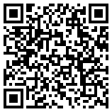 QR Code for Bayside Drafting & Design in Bay City, MI 48706