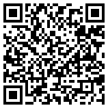 QR Code for Bayview Optical in Livonia, MI 48152