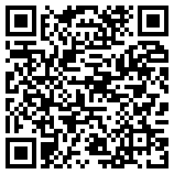 QR Code for Beacon Logistics Management in Dearborn, MI 48126