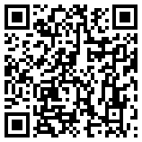 QR Code for Bears Computer Consulting in Saint Clair Shores, MI 48080