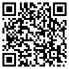 QR Code for Beehive Lounge in Detroit, MI 48205