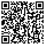 QR Code for Belding Flowers and Gifts in Belding, MI 48809
