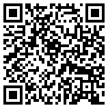 QR Code for Bellis Therapuetic Spa in Farmington, MI 48336
