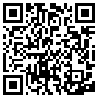QR Code for Better Hearing in Alma, MI 48801