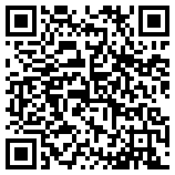 QR Code for Between Friends-Shepherd Flow in Shepherd, MI 48883