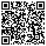 QR Code for Blue Water Global Logistics in Bruce Twp, MI 48065