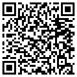 QR Code for Boogieman Sounds in Ecorse, MI 48229