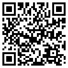 QR Code for The Bookman in Grand Haven, MI 49417