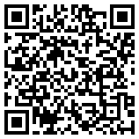 QR Code for Booth Photography in Williamston, MI 48895