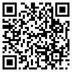 QR Code for Bossman Barber in Inkster, MI 48141