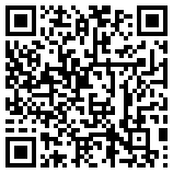 QR Code for Michael J Brewer Od in Bay City, MI 48708