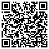 QR Code for Brick Packaging in Traverse City, MI 49686