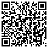 QR Code for Builders Heating Supply in Ann Arbor, MI 48104