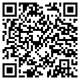 QR Code for Byblos Banquet Center in Dearborn, MI 48126