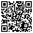 QR Code for Byron's Resale in Byron, MI 48418