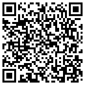 QR Code for Residential Poured Walls in Saginaw, MI 48603