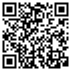 QR Code for C&l Ward in Kawkawlin, MI 48631