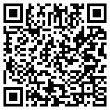 QR Code for Cabbage Patch Saloon in Grosse Pointe Park, MI 48230