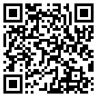 QR Code for Campanelli and Pear in Troy, MI 48084