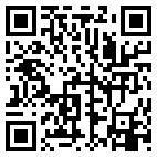 QR Code for Campbell Inc in Ann Arbor, MI 48108