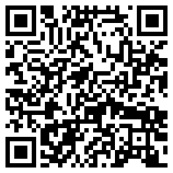 QR Code for Canas the Locksmith in Detroit, MI 48202