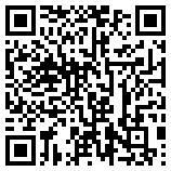 QR Code for Capitol Equipment in Almont, MI 48003