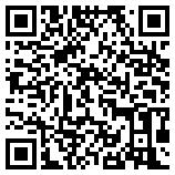 QR Code for Carlos Mexican Restaurant in Westland, MI 48185