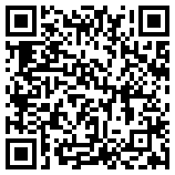 QR Code for Carlton Technologies in Holland, MI 49424