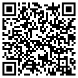 QR Code for Cascades Fellowship in Jackson, MI 49203