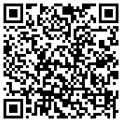 QR Code for Castle Homes Pre Owned Mobile Homes & Service in Bay City, MI 48706
