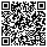 QR Code for Cencare Afc Homes in Mount Pleasant, MI 48858